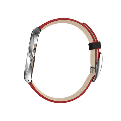 SWATCH Mod. SKINMETAL-2