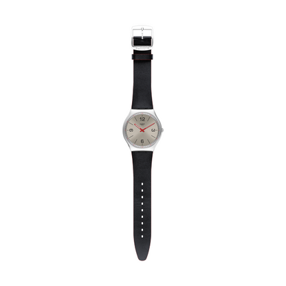 SWATCH Mod. SKINMETAL-4