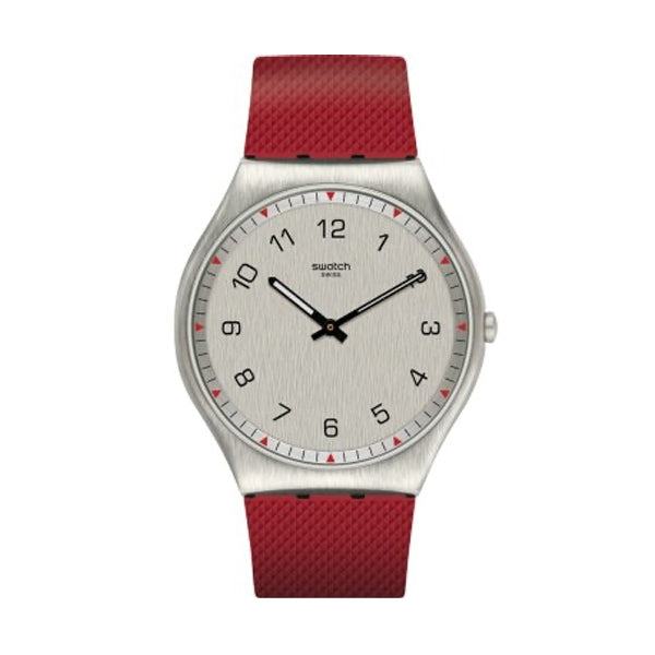 SWATCH Mod. SKINROUGE