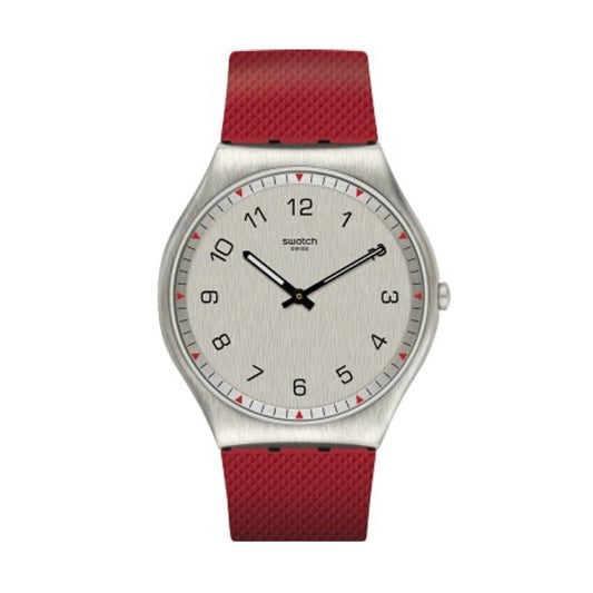 SWATCH Mod. SKINROUGE-0