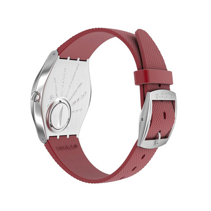 SWATCH Mod. SKINROUGE-3