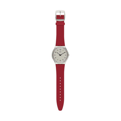 SWATCH Mod. SKINROUGE-4