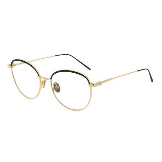 SCOTCH & SODA MOD. SS1002 52002
