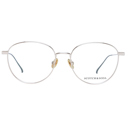 SCOTCH & SODA MOD. SS1006 52576