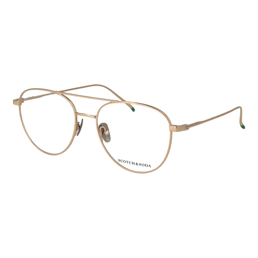 SCOTCH & SODA MOD. SS1007 54430