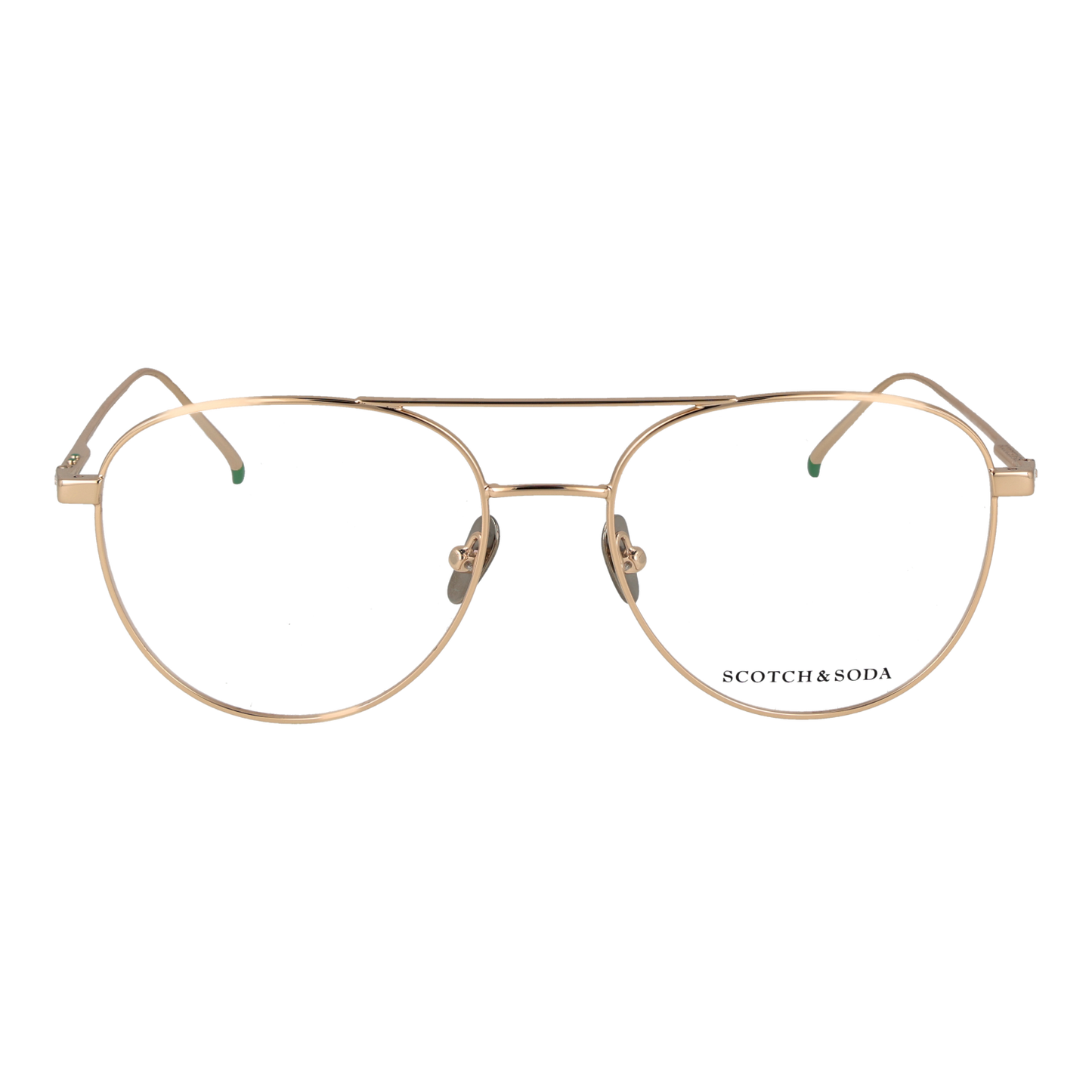 SCOTCH & SODA MOD. SS1007 54430