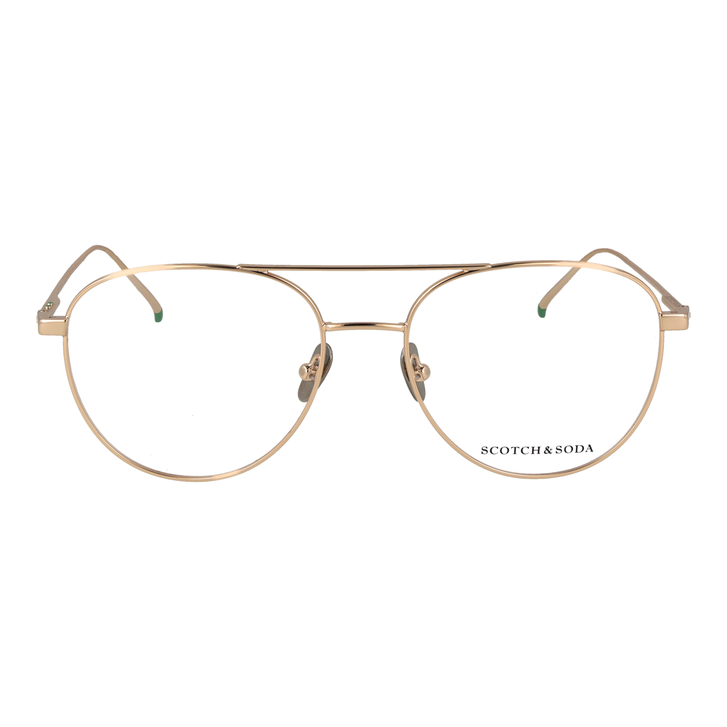 SCOTCH & SODA MOD. SS1007 54430