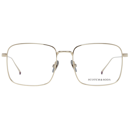 SCOTCH & SODA MOD. SS2007 53488