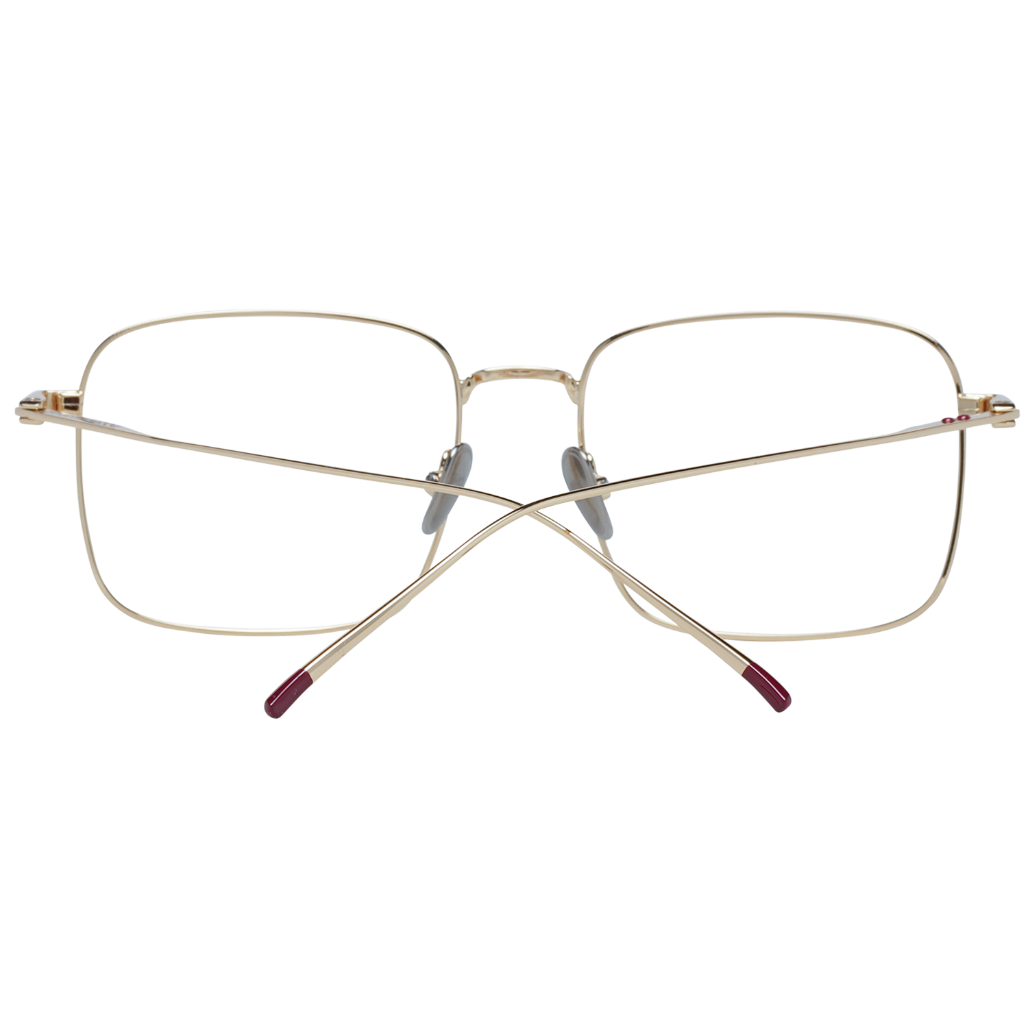 SCOTCH & SODA MOD. SS2007 53488