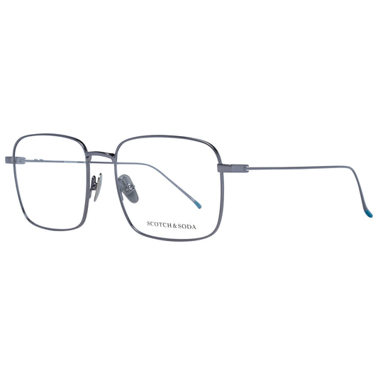 SCOTCH & SODA MOD. SS2007 53992