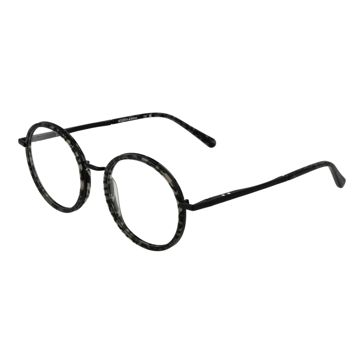 SCOTCH & SODA MOD. SS2014 50004