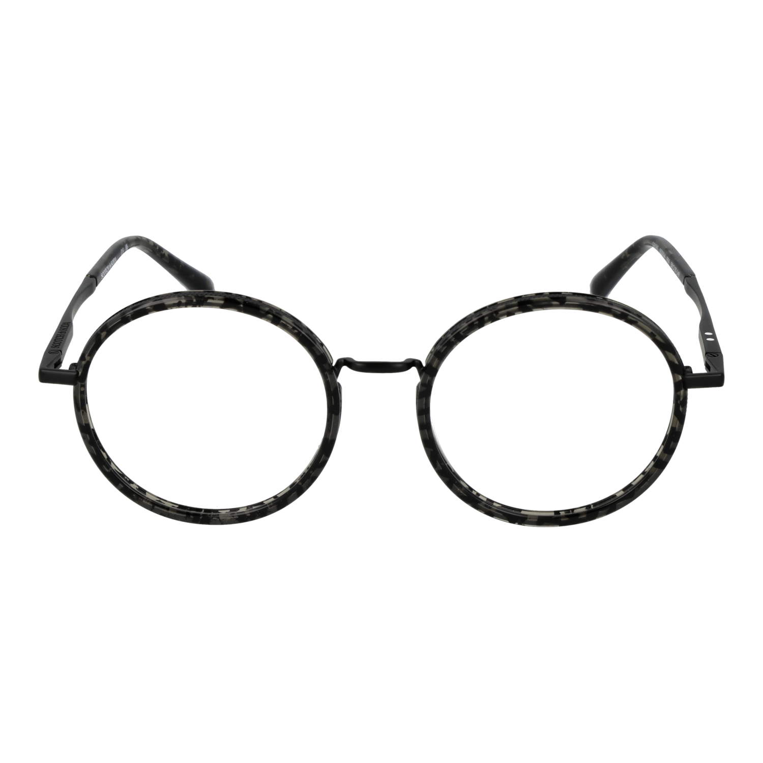 SCOTCH & SODA MOD. SS2014 50004