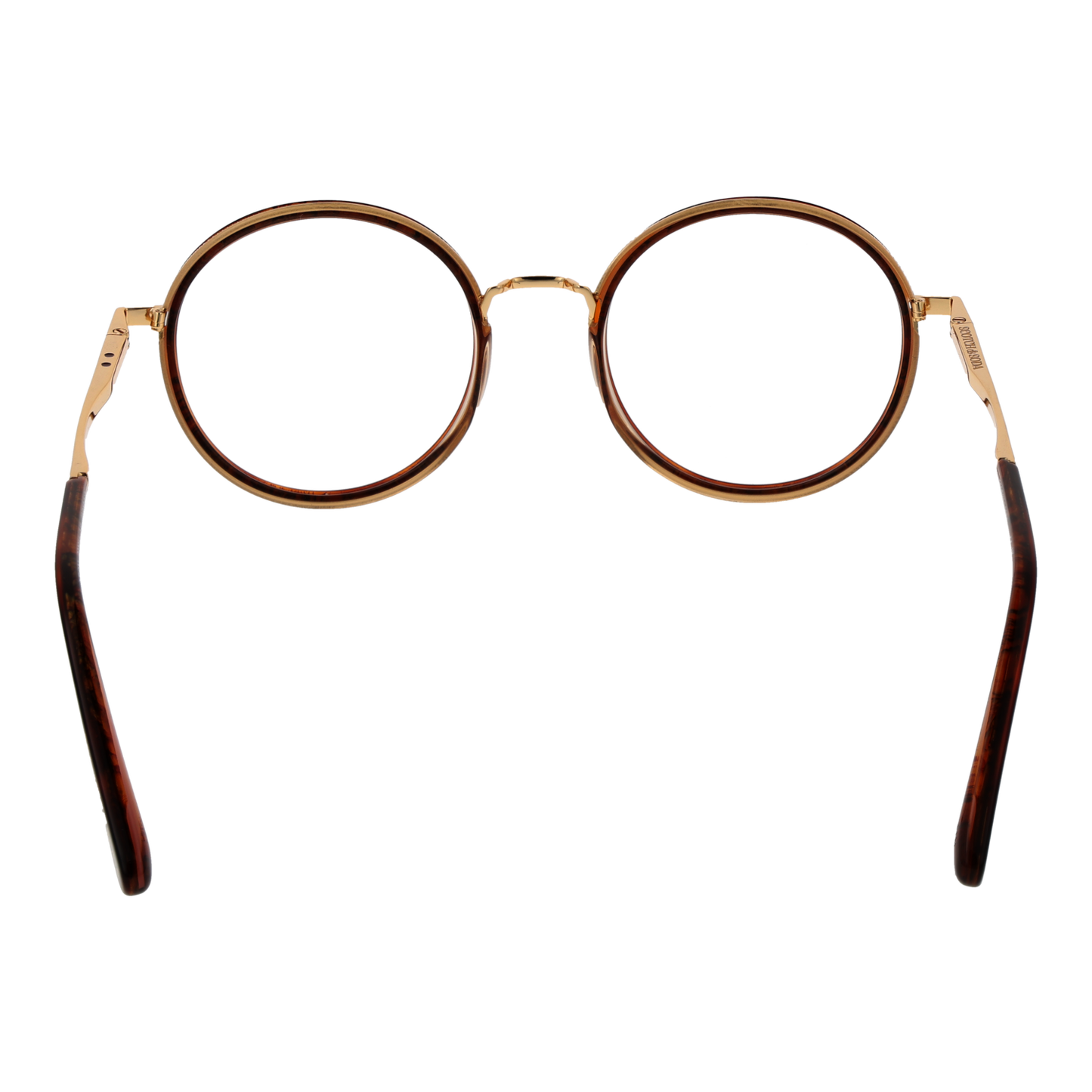 SCOTCH & SODA MOD. SS2014 50141