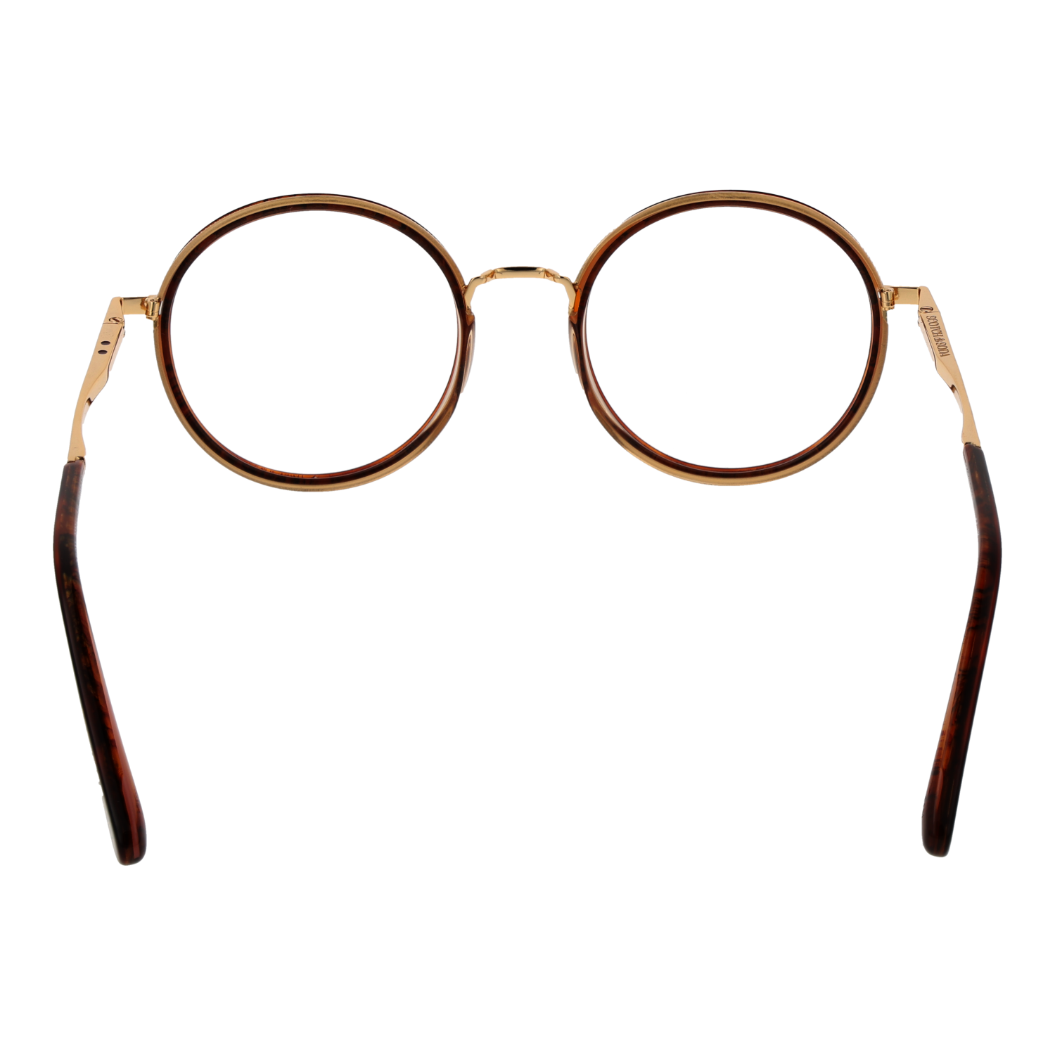 SCOTCH & SODA MOD. SS2014 50141