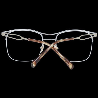 SCOTCH & SODA MOD. SS2015 53800 SUNGLASSES & EYEWEAR