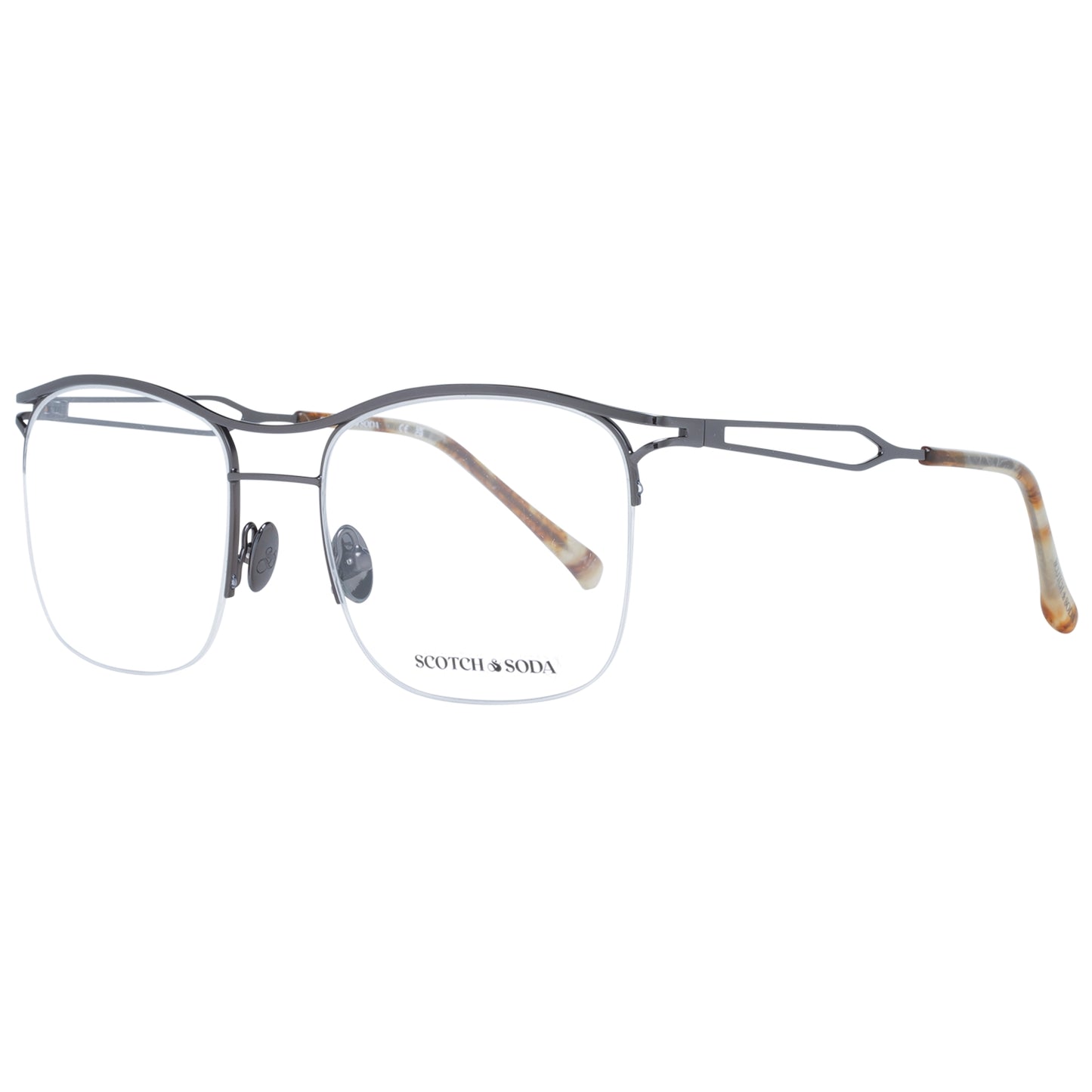 SCOTCH & SODA MOD. SS2015 53900 SUNGLASSES & EYEWEAR
