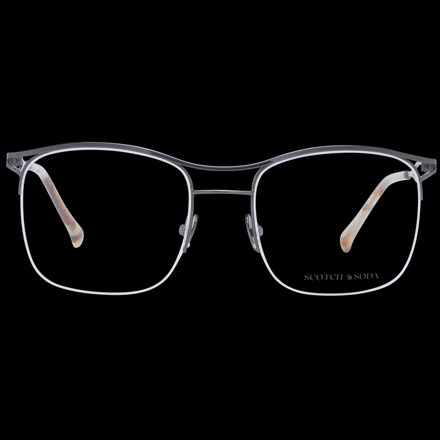 SCOTCH & SODA MOD. SS2015 53900 SUNGLASSES & EYEWEAR