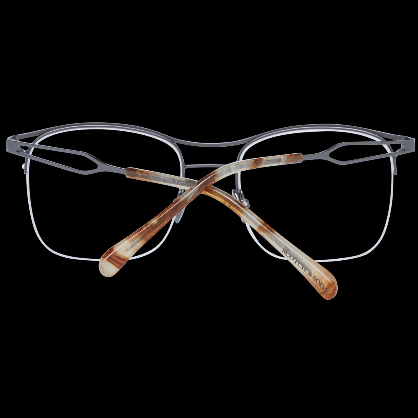 SCOTCH & SODA MOD. SS2015 53900 SUNGLASSES & EYEWEAR