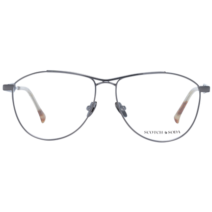 SCOTCH & SODA MOD. SS2016 55900