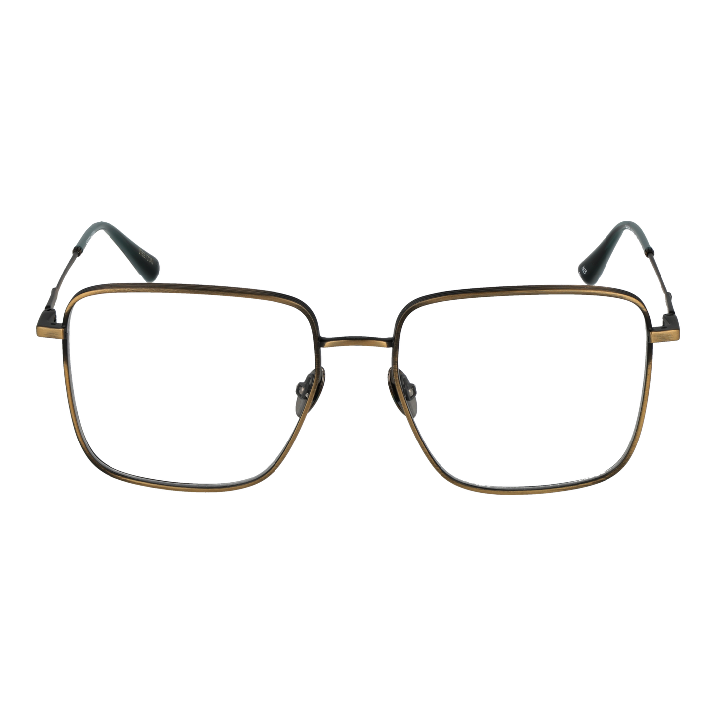 SCOTCH & SODA MOD. SS2019 55403