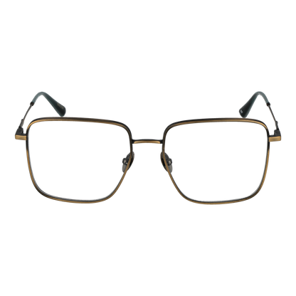 SCOTCH & SODA MOD. SS2019 55403