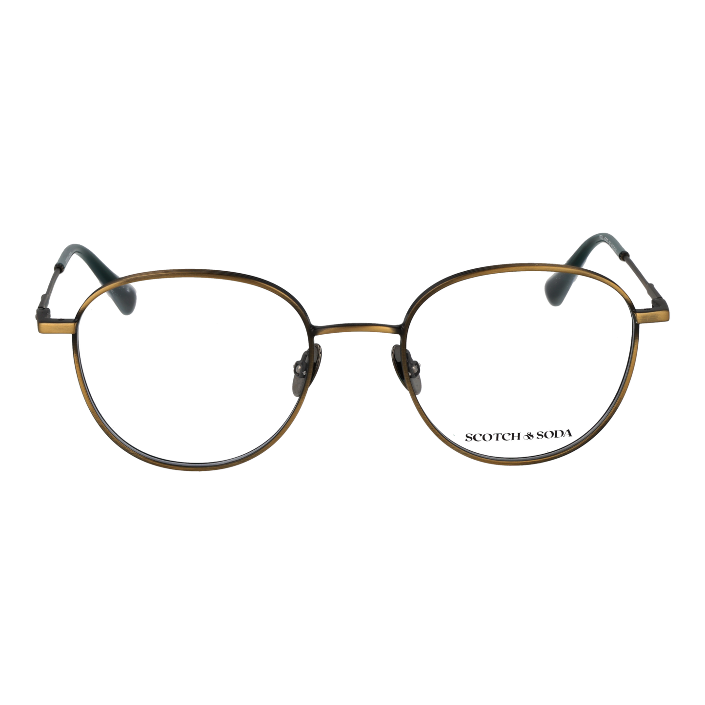 SCOTCH & SODA MOD. SS2020 51403