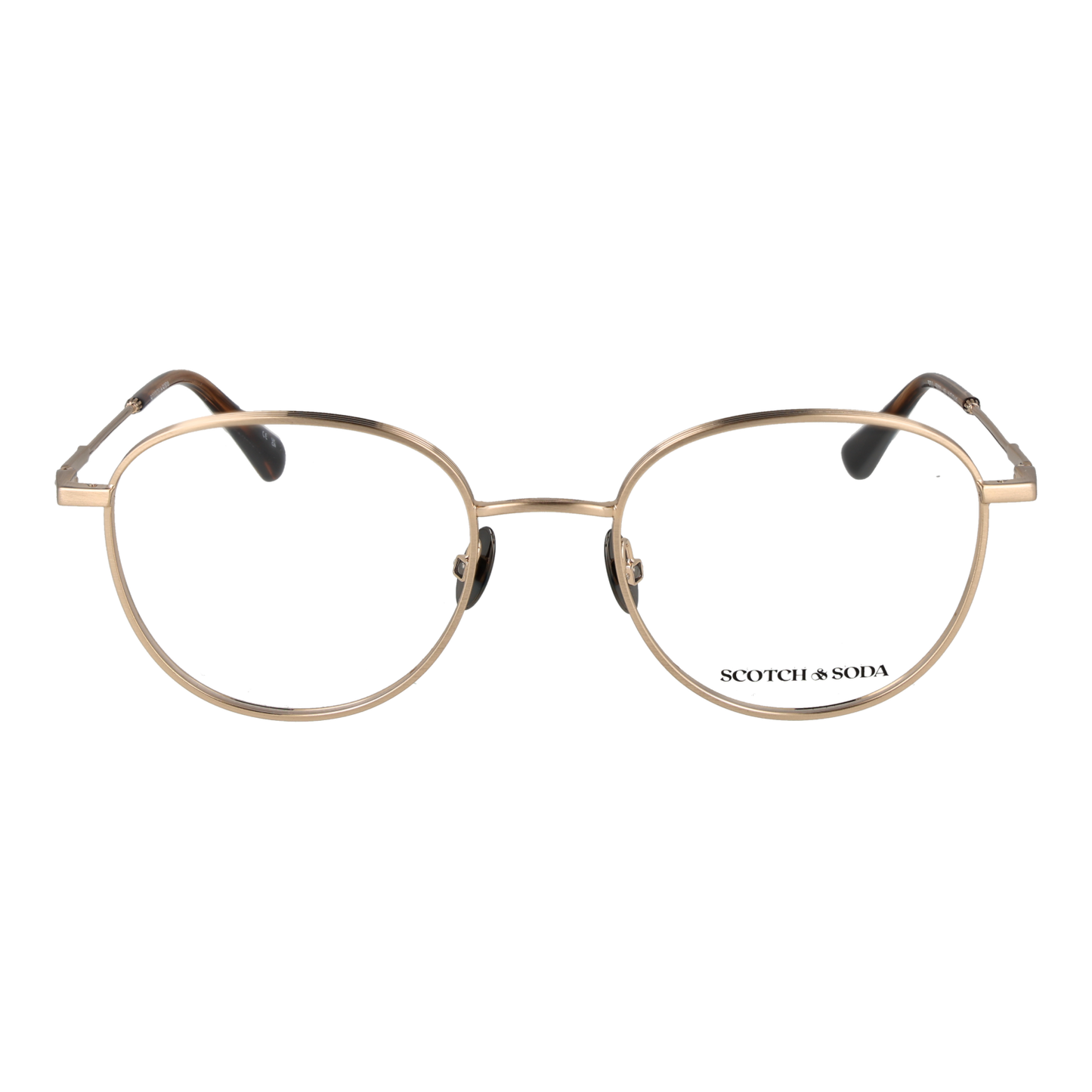 SCOTCH & SODA MOD. SS2020 51405