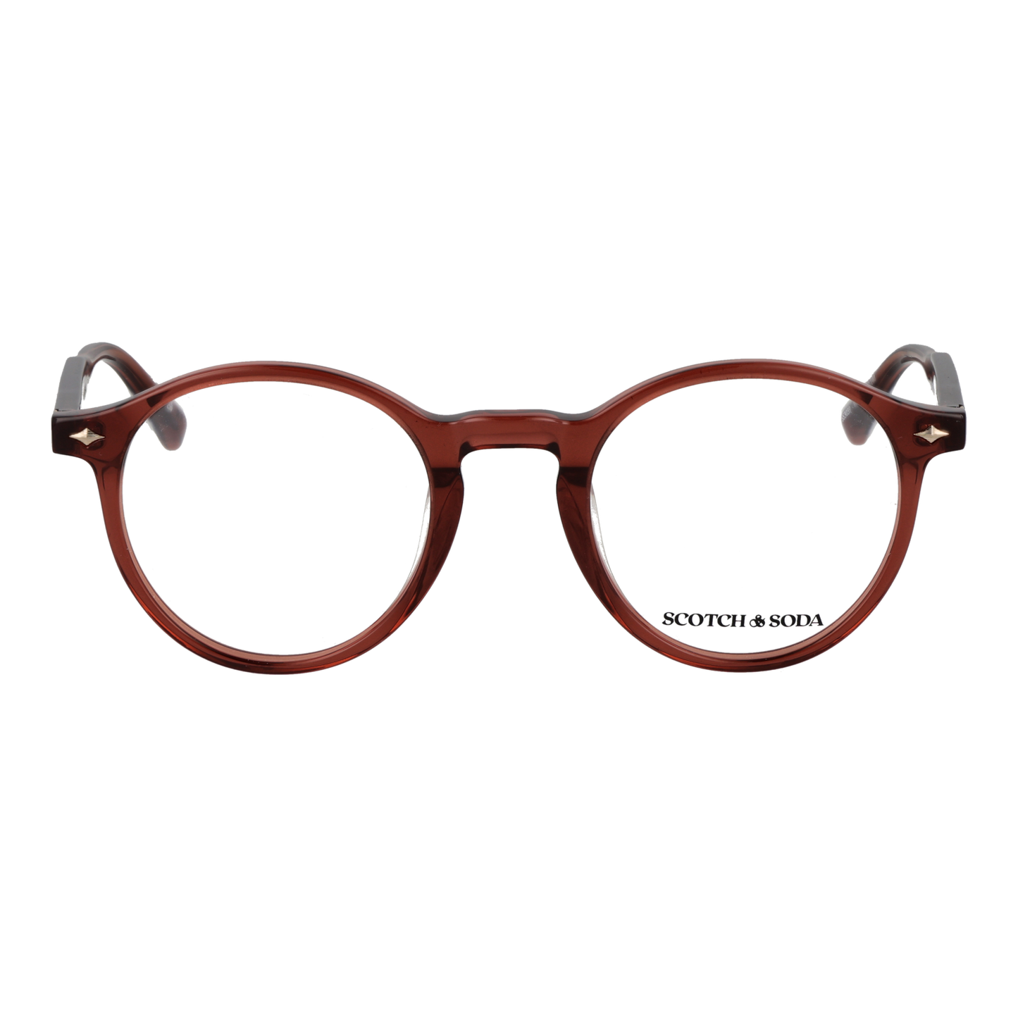 SCOTCH & SODA MOD. SS3039 47166