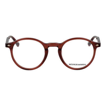 SCOTCH & SODA MOD. SS3039 47166