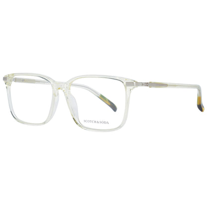 SCOTCH & SODA MOD. SS4002 56484