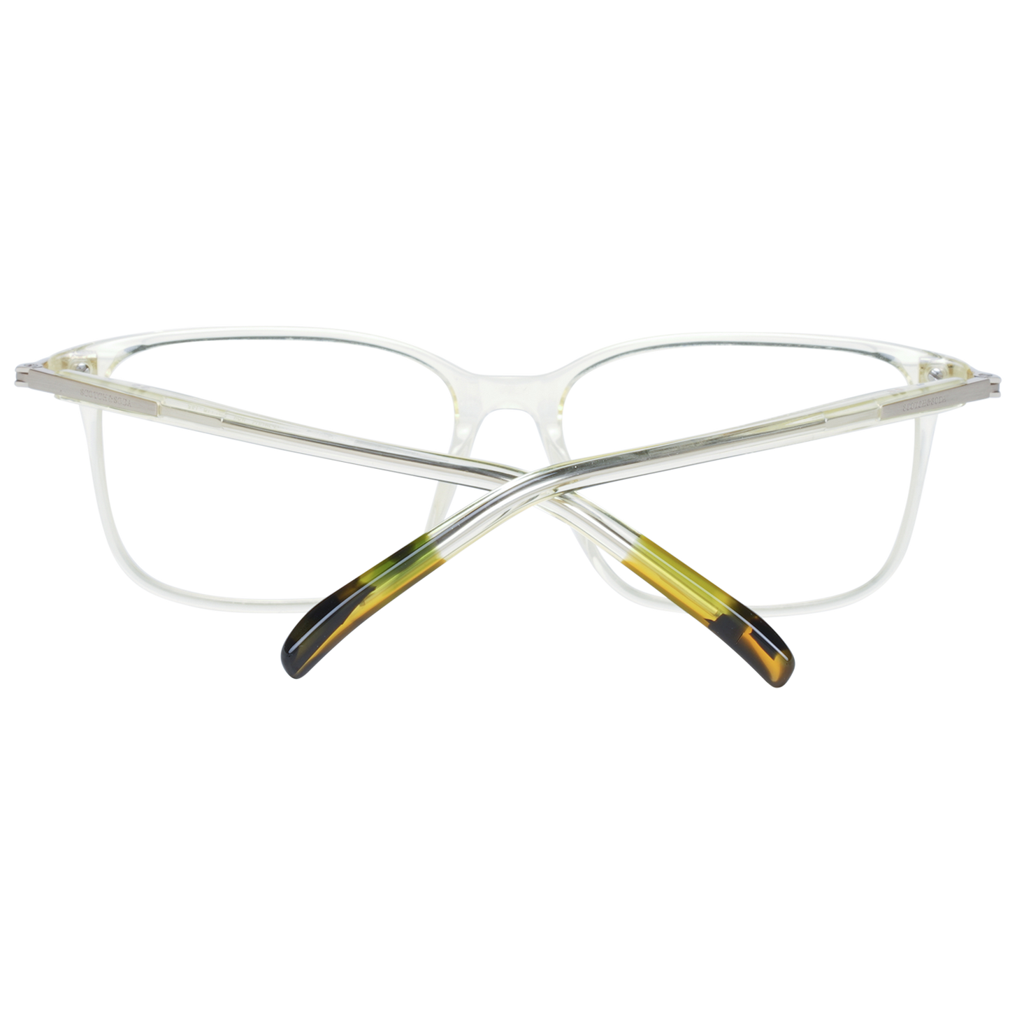 SCOTCH & SODA MOD. SS4002 56484