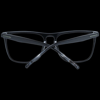 SCOTCH & SODA MOD. SS4010 55001