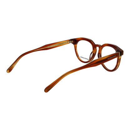 SCOTCH & SODA MOD. SS4017 50104