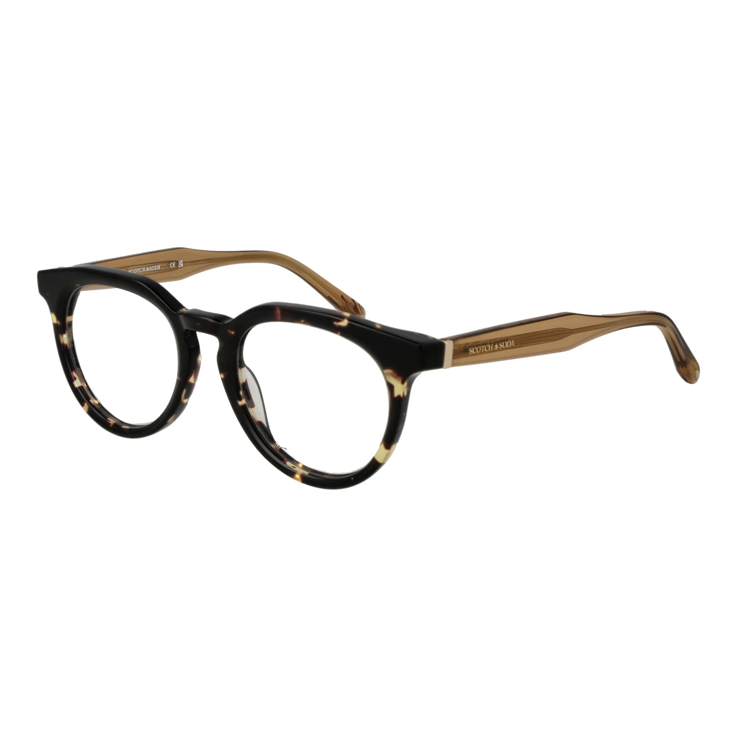 SCOTCH & SODA MOD. SS4017 50107