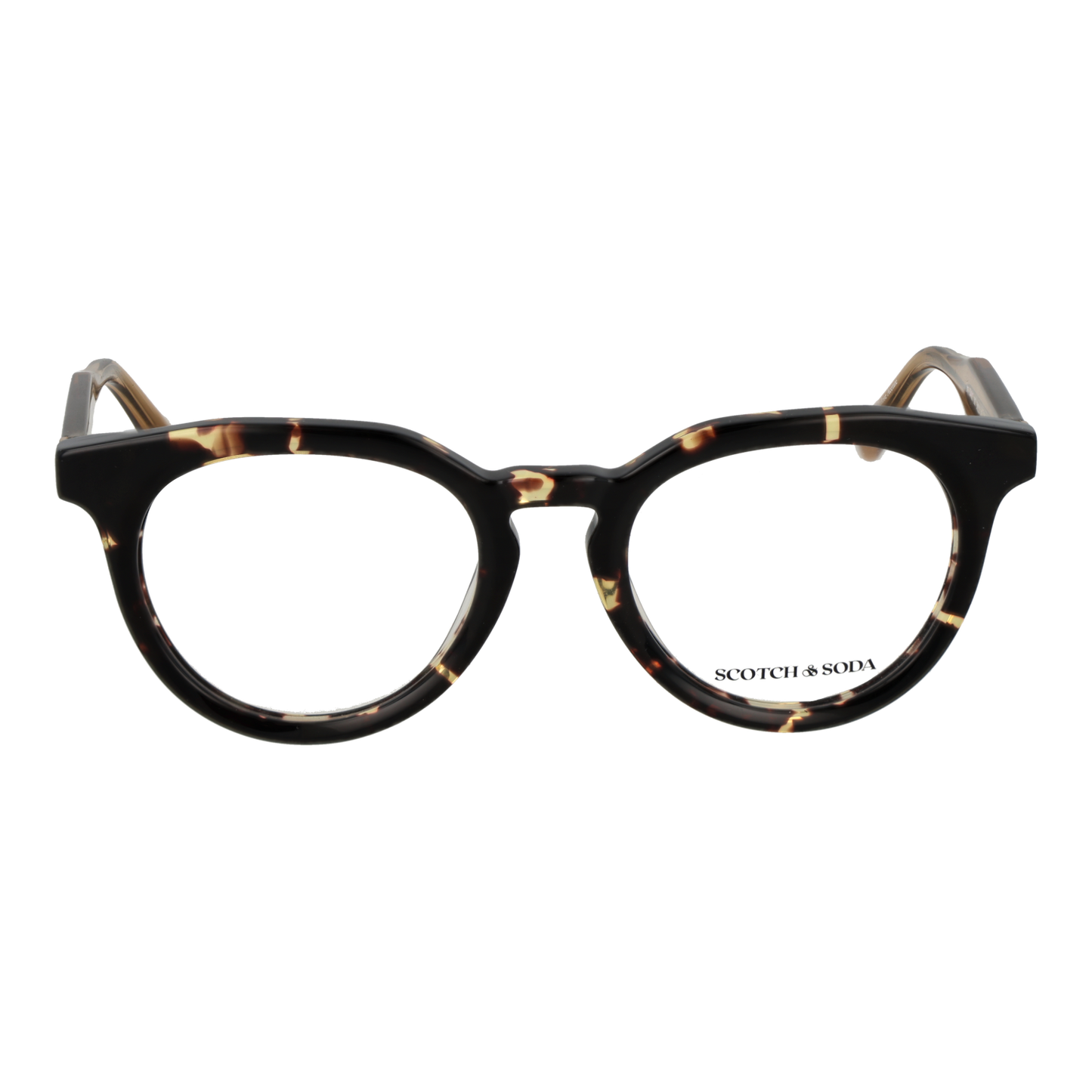 SCOTCH & SODA MOD. SS4017 50107