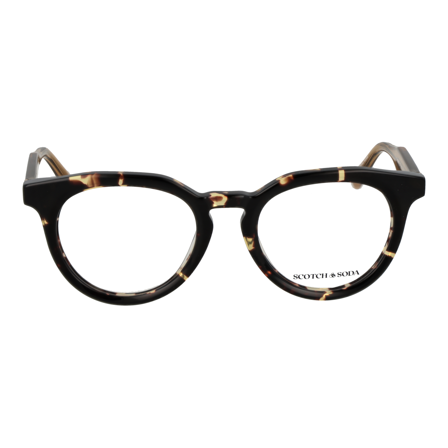 SCOTCH & SODA MOD. SS4017 50107