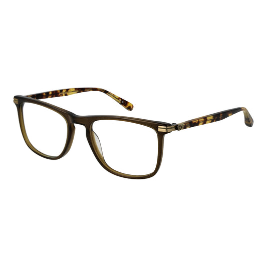 SCOTCH & SODA MOD. SS4032 54550