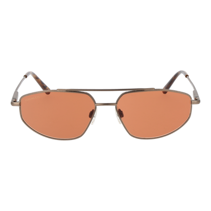 SERENGETI MOD. SS539005 57