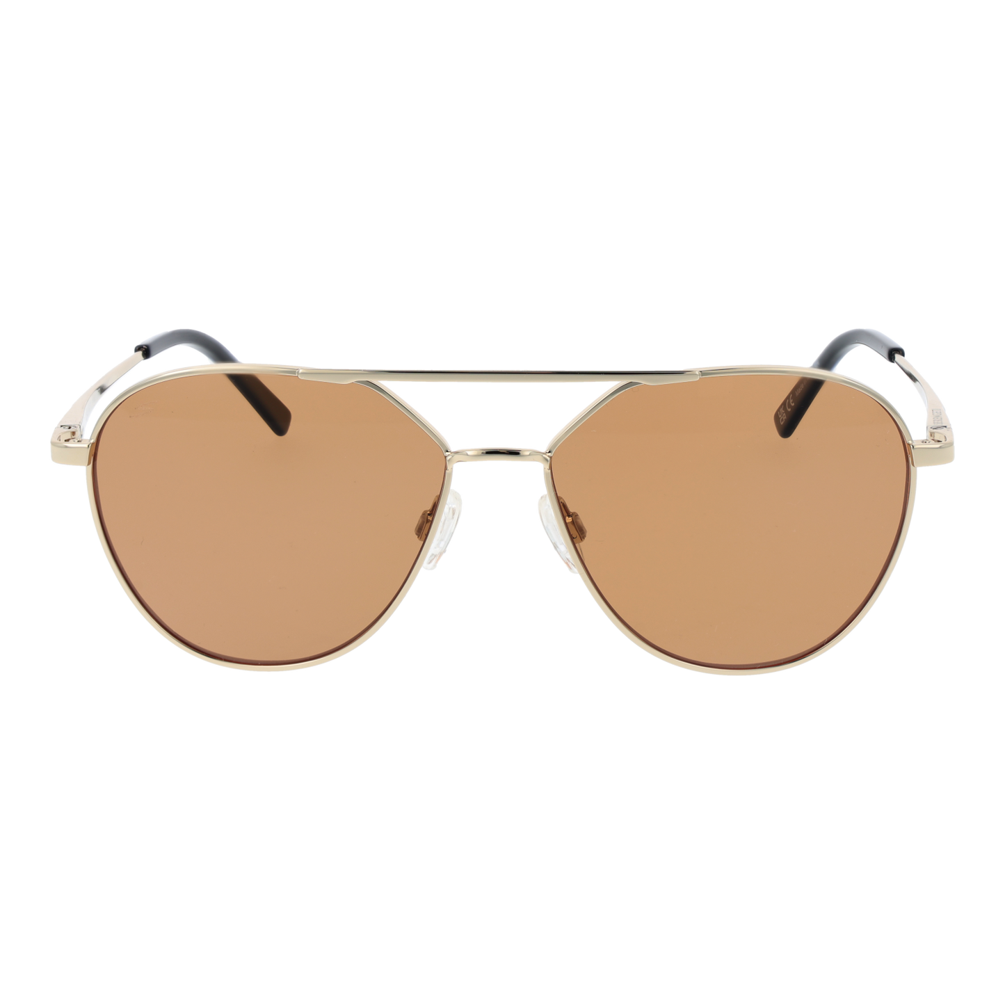 SERENGETI MOD. SS555001
