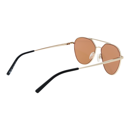 SERENGETI MOD. SS555001