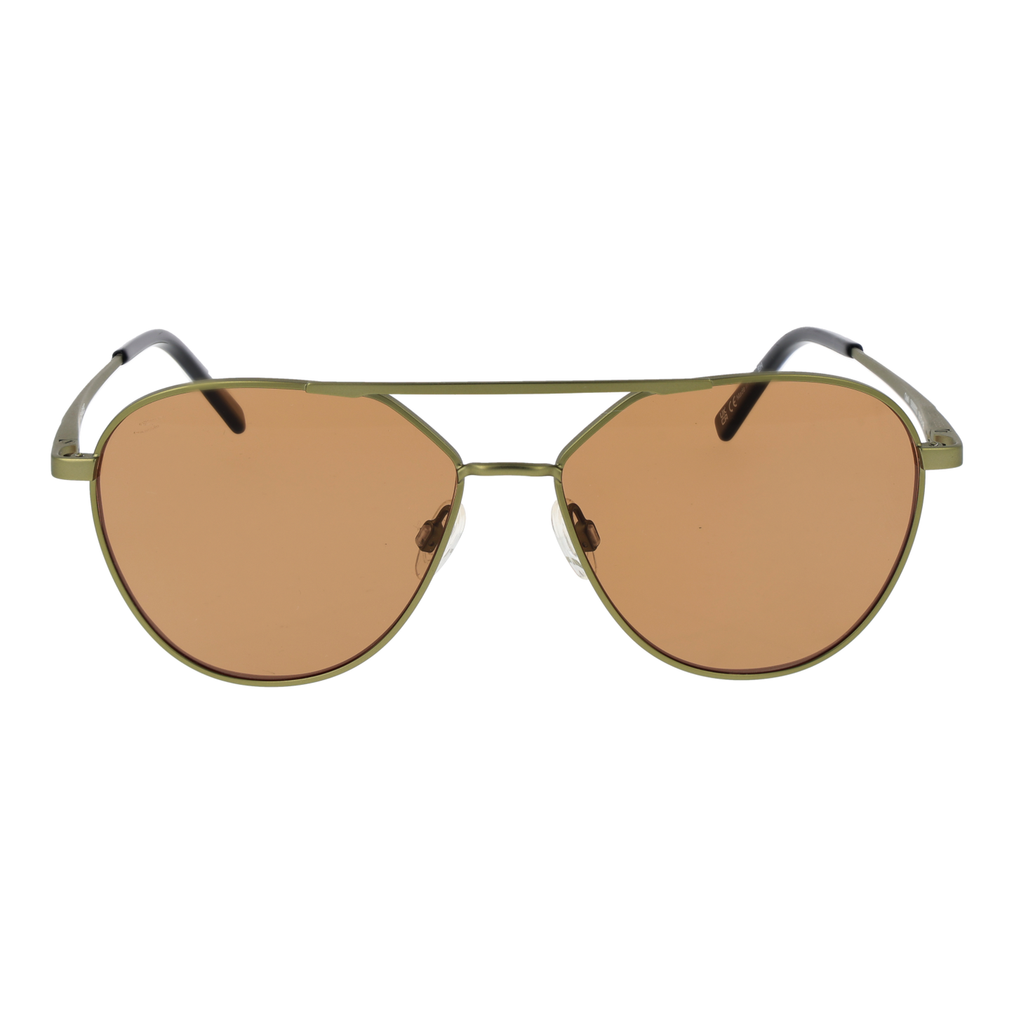 SERENGETI MOD. SS555002