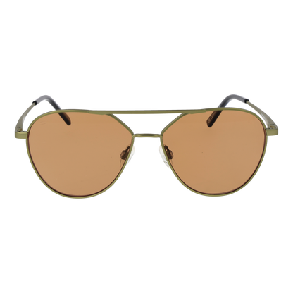 SERENGETI MOD. SS555002