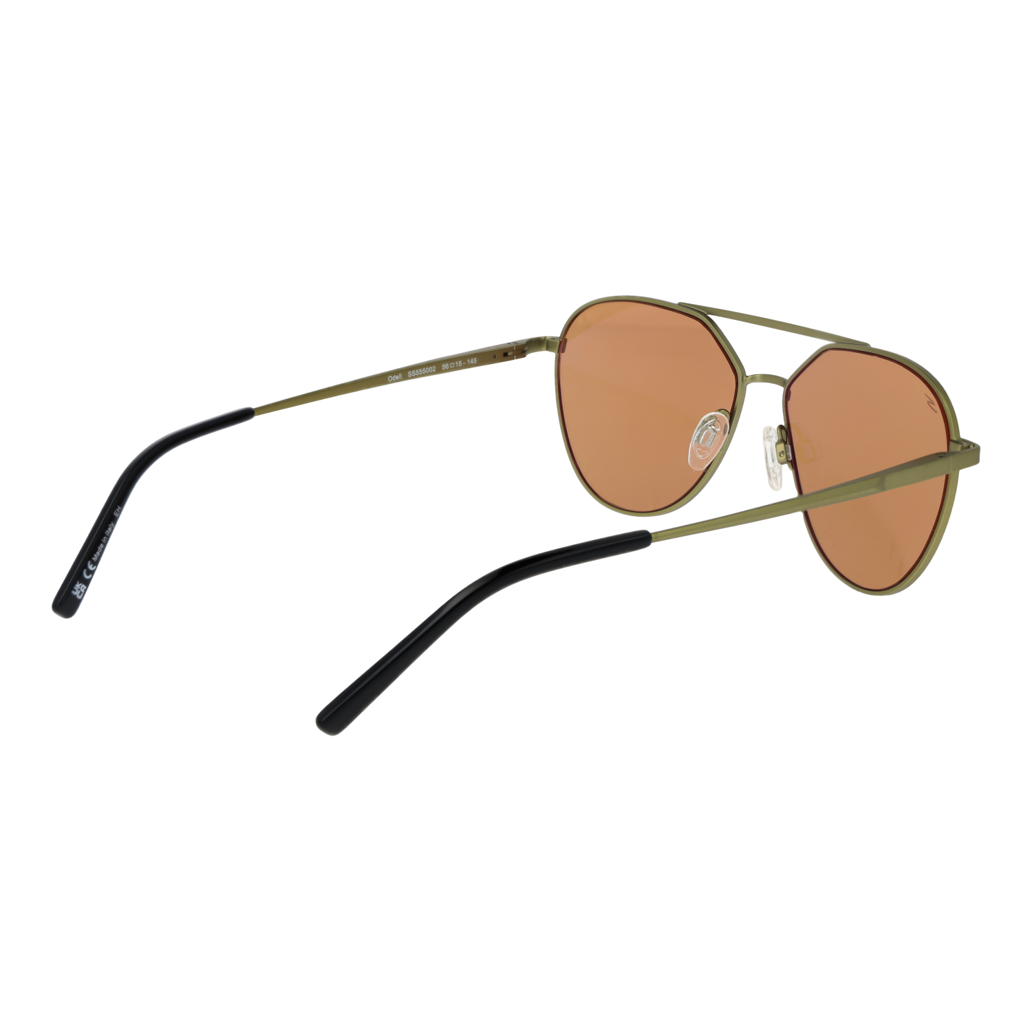 SERENGETI MOD. SS555002