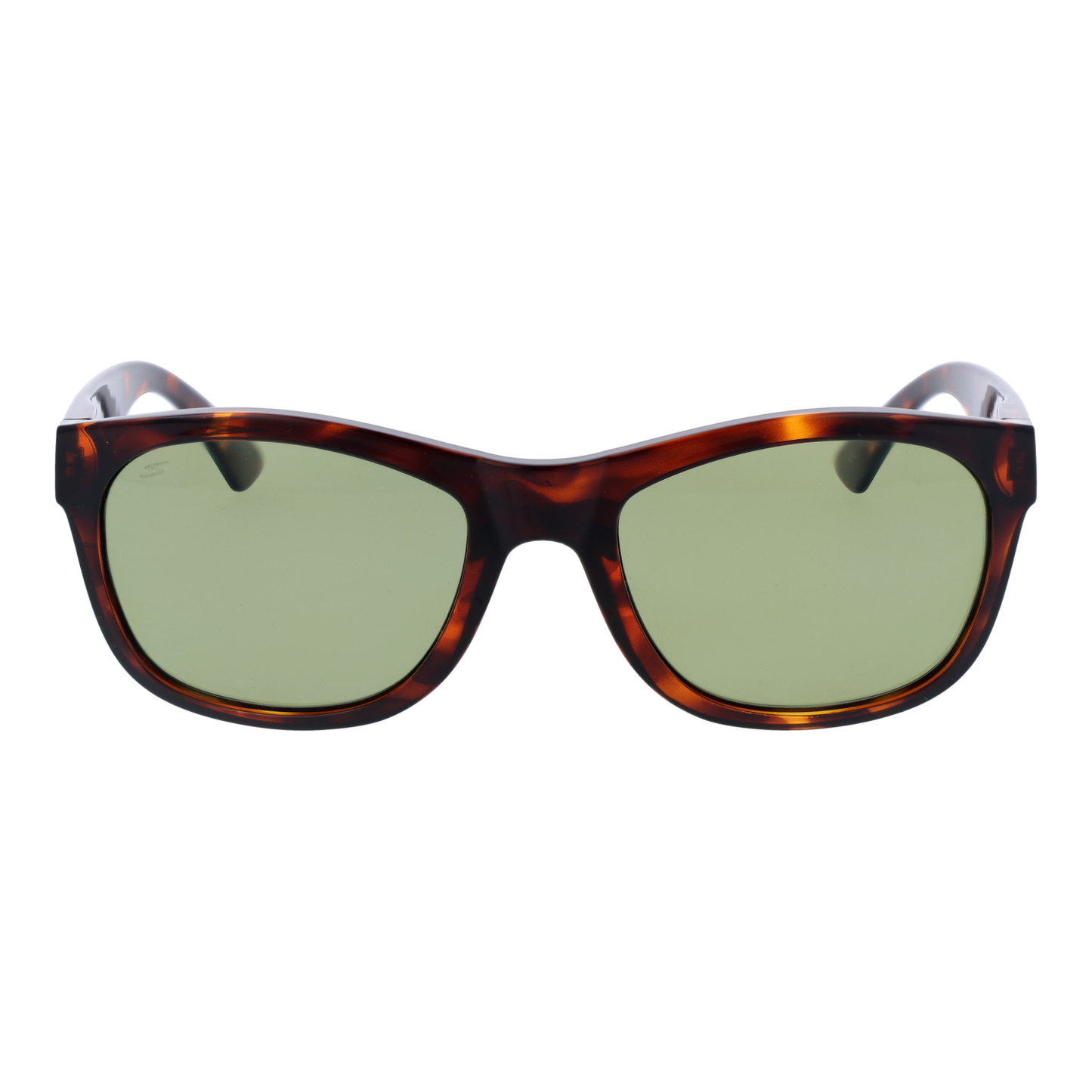 SERENGETI MOD. SS557001