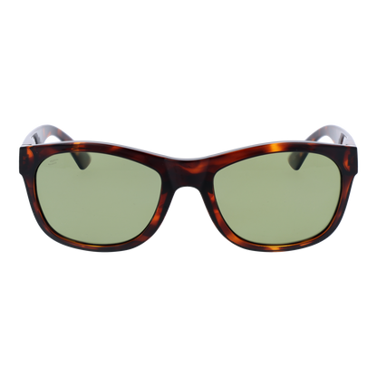 SERENGETI MOD. SS557001