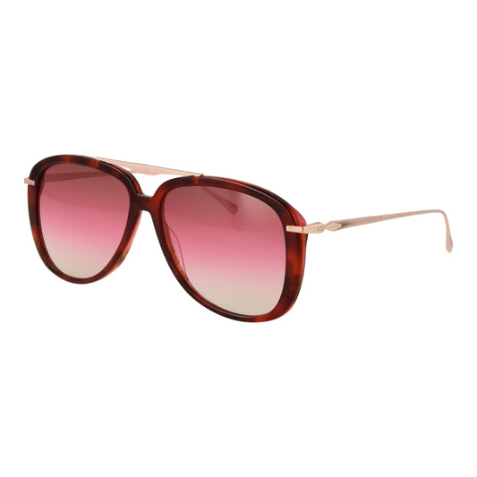 SCOTCH & SODA MOD. SS7014 57239