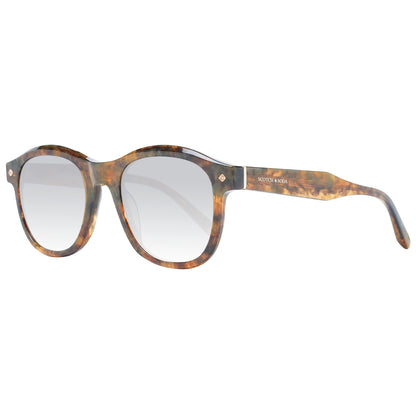 SCOTCH & SODA MOD. SS7016 50501-0