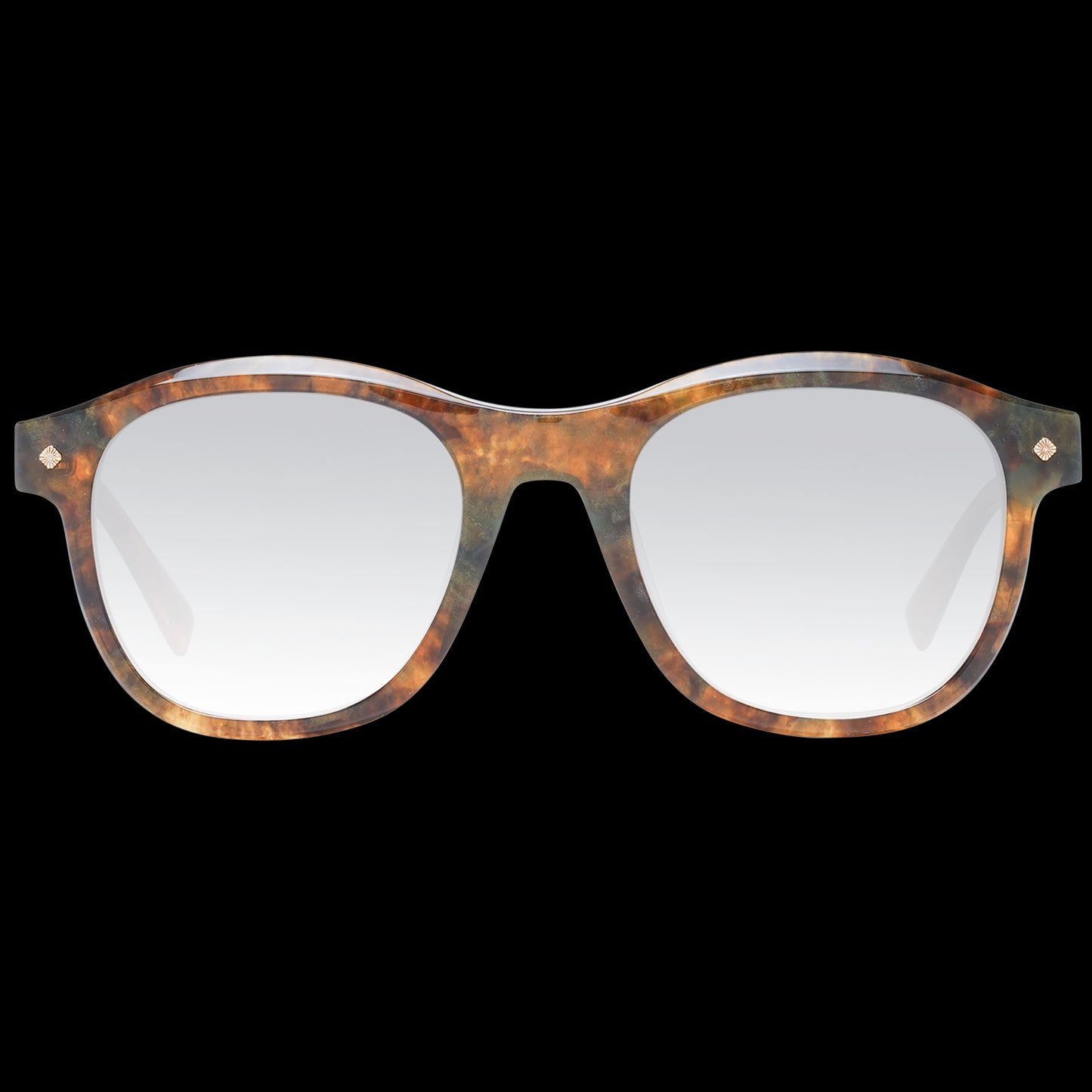 SCOTCH & SODA MOD. SS7016 50501-1