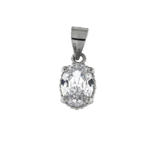 SENSE Mod. SSG-1-2-35-1-6-0