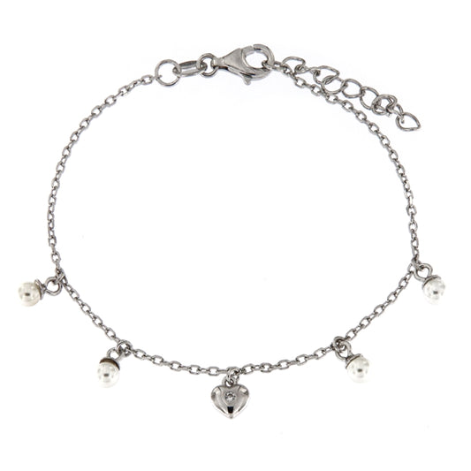 SENSE Mod. SSG-2-2-115-1-16-0